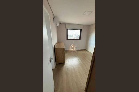 5_photo/94cef5518d.4414a1ec0e4cdcb7-ATLAS-d9abadad-db47-4e04-9a0d-b7f7b66d4a72.jpg de apartamento para alugar com 4 quartos, 200m² em Jardim São Jorge, Guarulhos