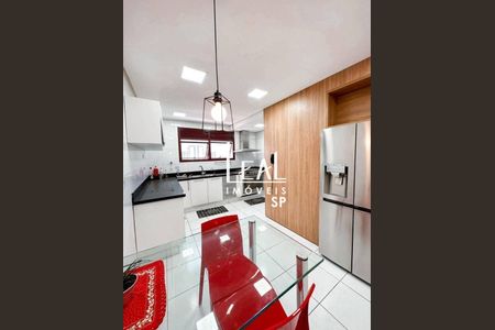 1_photo/94cef5518d.9a54faa83c3e471c-ATLAS-05e2f9ca-3933-424f-ab08-4a93a65f5cf7.jpg de apartamento à venda com 4 quartos, 200m² em Jardim São Jorge, Guarulhos