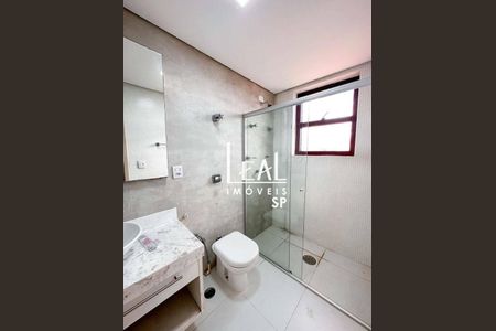 2_photo/94cef5518d.9a54faa83c3e471c-ATLAS-0e8915f9-2c01-431c-95fa-6a87e0cd52bf.jpg de apartamento à venda com 4 quartos, 200m² em Jardim São Jorge, Guarulhos