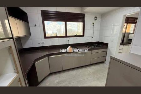 5_photo/94cef5518d.9a54faa83c3e471c-ATLAS-1232b26a-92b3-4f3c-938b-4ef99be57aaf.jpg de apartamento para alugar com 4 quartos, 200m² em Jardim São Jorge, Guarulhos