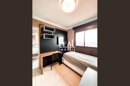 4_photo/94cef5518d.9a54faa83c3e471c-ATLAS-13bdfdd3-5a02-45b3-bae6-e21a68b09054.jpg de apartamento à venda com 4 quartos, 200m² em Jardim São Jorge, Guarulhos