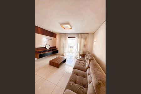 9_photo/94cef5518d.9a54faa83c3e471c-ATLAS-45fa20b8-5aca-4b3e-8d6e-35f78c218841.jpg de apartamento à venda com 4 quartos, 200m² em Jardim São Jorge, Guarulhos