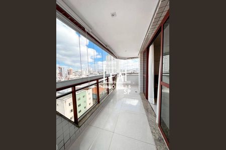 12_photo/94cef5518d.9a54faa83c3e471c-ATLAS-54d320d3-772c-4887-9608-59b1e2ba5d2e.jpg de apartamento à venda com 4 quartos, 200m² em Jardim São Jorge, Guarulhos