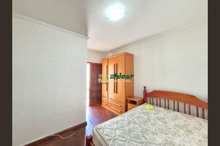 24_photo/94cef551b3.1793dc22c4eda740-ATLAS-362e5289-4eac-4285-aff2-51c4dd547930.jpg de casa à venda com 5 quartos, 268m² em Jardim Barbosa, Guarulhos