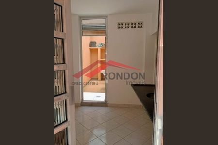 7_photo/94cef551bd.81c488c884db3593-ATLAS-21b2a2dc-86d7-4314-aea1-8a1e9610e5ed.jpg de casa para alugar com 3 quartos, 141m² em Jardim Sao Jose, Guarulhos