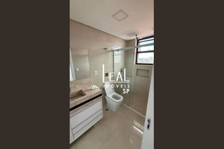 7_photo/94cef551dd.0783d09405d0d154-ATLAS-3bdbbbe2-6cf2-4a94-b60c-859f257d64ef.jpg de apartamento para alugar com 4 quartos, 200m² em Jardim Santa Edwirges, Guarulhos