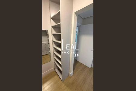 11_photo/94cef551dd.0783d09405d0d154-ATLAS-534524b3-cf40-48fc-b8d4-4d0fe6bf0553.jpg de apartamento para alugar com 4 quartos, 200m² em Jardim Santa Edwirges, Guarulhos