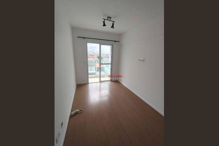 6_photo/94cef551dd.6b878fe9cd587742-ATLAS-5e4e2787-8197-4a7f-8cc2-70f84e84c0bf.jpg de apartamento para alugar com 2 quartos, 52m² em Jardim São Jorge, Guarulhos