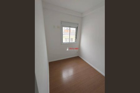 7_photo/94cef551dd.6b878fe9cd587742-ATLAS-83600bb3-5537-4bbe-befe-ff738f2e2eca.jpg de apartamento para alugar com 2 quartos, 52m² em Jardim São Jorge, Guarulhos