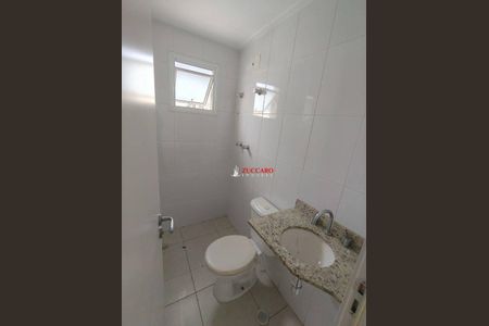 5_photo/94cef551dd.6b878fe9cd587742-ATLAS-aebe0e59-6b79-42d0-aeb8-b4b5c9d8b6fd.jpg de apartamento para alugar com 2 quartos, 52m² em Jardim São Jorge, Guarulhos