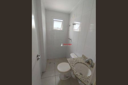 6_photo/94cef551dd.6b878fe9cd587742-ATLAS-e500744c-91bd-47a4-811d-7a7ce73ff1ed.jpg de apartamento para alugar com 2 quartos, 52m² em Jardim São Jorge, Guarulhos