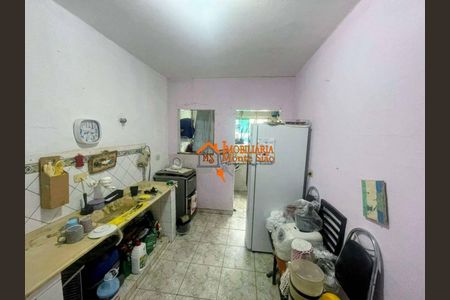 2_photo/94cef551eb.3ba71e3b11699366-ATLAS-0d5e1144-df4a-4a9e-ba55-ca03edf567c0.jpg de apartamento à venda com 2 quartos, 69m² em Jardim São Jorge, Guarulhos