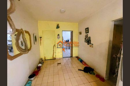 6_photo/94cef551eb.3ba71e3b11699366-ATLAS-47dfa11b-ceb3-4f17-bbd3-a1cd57ef4588.jpg de apartamento à venda com 2 quartos, 69m² em Jardim São Jorge, Guarulhos