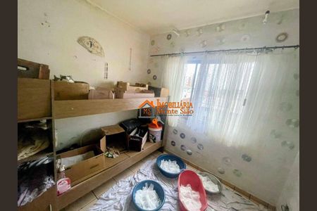 11_photo/94cef551eb.3ba71e3b11699366-ATLAS-68cd5fa7-a372-490f-8bed-9fb47196db17.jpg de apartamento à venda com 2 quartos, 69m² em Jardim São Jorge, Guarulhos