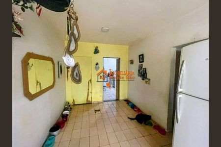 12_photo/94cef551eb.3ba71e3b11699366-ATLAS-92a95b32-b1bd-43f3-945b-e69cf848af26.jpg de apartamento à venda com 2 quartos, 69m² em Jardim São Jorge, Guarulhos