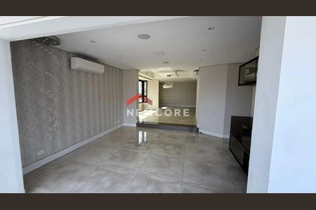 9_photo/94cef551ed.93b8fa184532727f-ATLAS-965fa1bc-cb0b-4a6e-82e3-4f4de791c8df.jpg de apartamento à venda com 4 quartos, 200m² em Jardim São Jorge, Guarulhos