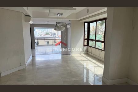 11_photo/94cef551ed.93b8fa184532727f-ATLAS-acbaef2f-4e8e-402c-a585-7960a2f1233c.jpg de apartamento à venda com 4 quartos, 200m² em Jardim São Jorge, Guarulhos