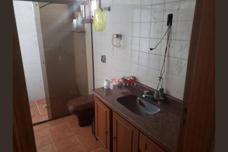 7_photo/94cef551ed.f7ef23318e3dd9b6-ATLAS-1b75c0ef-48d2-4fed-8b79-d1ed8feeb693.jpg de casa para alugar com 3 quartos, 330m² em Jardim São Jorge, Guarulhos