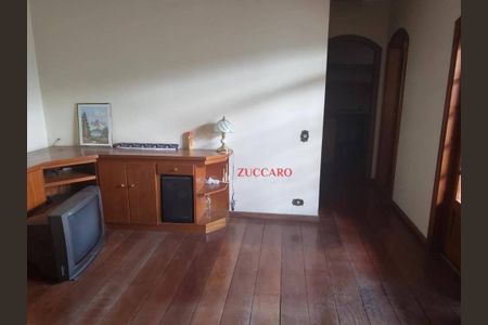 9_photo/94cef551ed.f7ef23318e3dd9b6-ATLAS-3b245581-efe6-4fda-be6c-3b31ff27b81b.jpg de casa para alugar com 3 quartos, 330m² em Jardim São Jorge, Guarulhos