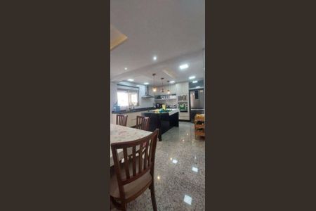 9_photo/94cef55211.2139503f85a560a0-ATLAS-00f7b126-40bd-4371-bb0b-eb4736691ba3.jpg de casa à venda com 4 quartos, 297m² em Jardim São Jorge, Guarulhos