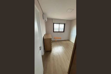 3_photo/94cef55211.ceff8192393c33de-ATLAS-0c3bf346-cc41-4ced-ba68-bf3f08c13bca.jpg de apartamento para alugar com 4 quartos, 200m² em Jardim São Jorge, Guarulhos