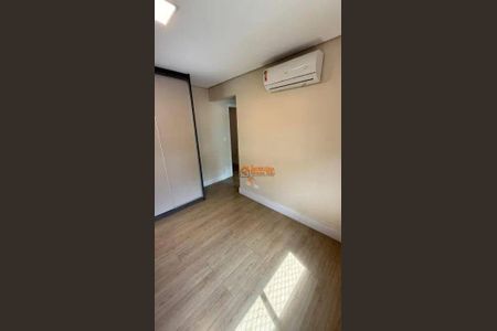 5_photo/94cef55211.ceff8192393c33de-ATLAS-19fb942e-7baa-4c6b-9e64-ccf12446ba43.jpg de apartamento para alugar com 4 quartos, 200m² em Jardim São Jorge, Guarulhos