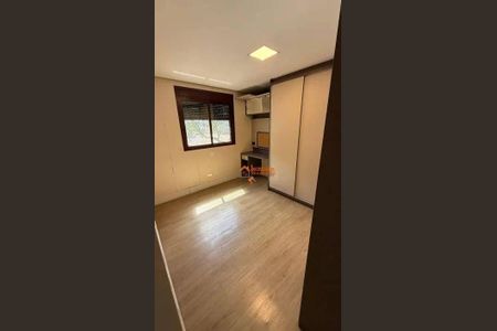 9_photo/94cef55211.ceff8192393c33de-ATLAS-37237855-49ba-42e2-bfd7-9d93bdecf295.jpg de apartamento para alugar com 4 quartos, 200m² em Jardim São Jorge, Guarulhos