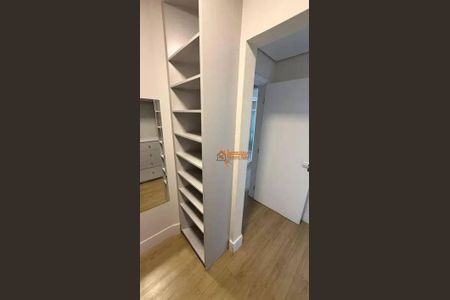 11_photo/94cef55211.ceff8192393c33de-ATLAS-5df14bc5-3f5a-4d04-a785-5e9f44374b2f.jpg de apartamento para alugar com 4 quartos, 200m² em Jardim São Jorge, Guarulhos