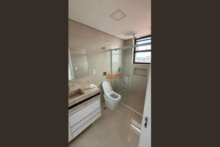 35_photo/94cef55211.ceff8192393c33de-ATLAS-6ce83ef6-e76d-4e9b-9a60-cd06b1aef1cc.jpg de apartamento para alugar com 4 quartos, 200m² em Jardim São Jorge, Guarulhos