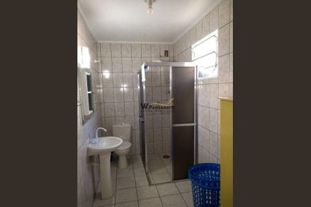 19_photo/94cef55219.4909862b8c1c38b1-ATLAS-21d98b61-eb71-42f7-9054-e5b23c7a2ebd.jpg de casa à venda com 3 quartos, 179m² em Jardim São Jorge, Guarulhos