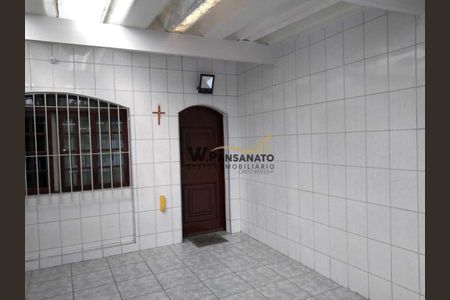 1_photo/94cef55219.4909862b8c1c38b1-ATLAS-230a2635-5b6b-4e2b-9af3-524798e4bf43.jpg de casa à venda com 3 quartos, 179m² em Jardim São Jorge, Guarulhos