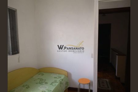 16_photo/94cef55219.4909862b8c1c38b1-ATLAS-23cf75d4-3c94-4039-aa2c-2e86bb0a3ffe.jpg de casa à venda com 3 quartos, 179m² em Jardim São Jorge, Guarulhos