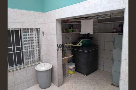 23_photo/94cef55219.4909862b8c1c38b1-ATLAS-29169f7b-f4ae-4b3b-9bb2-e3d77412bf9f.jpg de casa à venda com 3 quartos, 179m² em Jardim São Jorge, Guarulhos