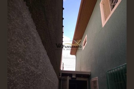 2_photo/94cef55219.4909862b8c1c38b1-ATLAS-2a577350-02eb-4570-bed4-434edebd5db0.jpg de casa à venda com 3 quartos, 179m² em Jardim São Jorge, Guarulhos