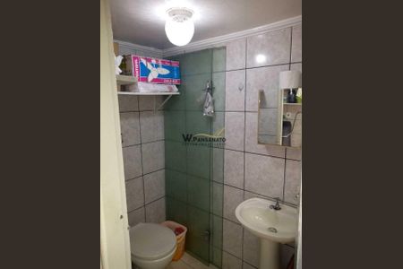 5_photo/94cef55219.4909862b8c1c38b1-ATLAS-3bb2e3dc-00a3-474d-849c-98dfad76211f.jpg de casa à venda com 3 quartos, 179m² em Jardim São Jorge, Guarulhos