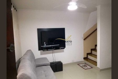 9_photo/94cef55219.4909862b8c1c38b1-ATLAS-470f6924-e30f-4b59-8135-c4acef184a3c.jpg de casa à venda com 3 quartos, 179m² em Jardim São Jorge, Guarulhos