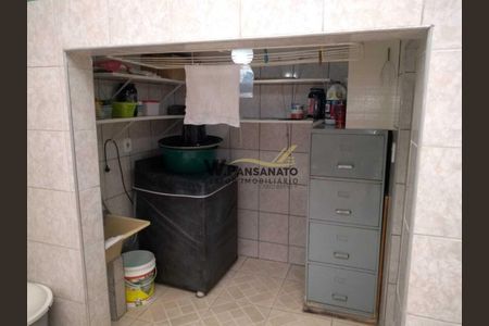 22_photo/94cef55219.4909862b8c1c38b1-ATLAS-4bead2ea-b513-4e6f-b948-084f5b275aa4.jpg de casa à venda com 3 quartos, 179m² em Jardim São Jorge, Guarulhos