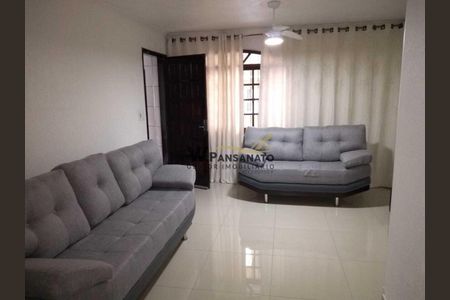 8_photo/94cef55219.4909862b8c1c38b1-ATLAS-9497efa9-da1b-4e2a-8af6-c0df1e4ae5a0.jpg de casa à venda com 3 quartos, 179m² em Jardim São Jorge, Guarulhos