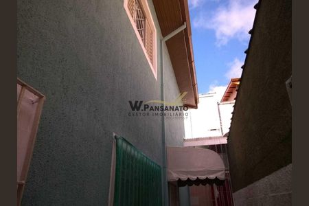 3_photo/94cef55219.4909862b8c1c38b1-ATLAS-dda7fce5-b421-406b-a331-20b9f0d02a73.jpg de casa à venda com 3 quartos, 179m² em Jardim São Jorge, Guarulhos