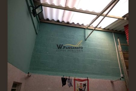 20_photo/94cef55219.4909862b8c1c38b1-ATLAS-e9da9080-a056-4abf-98bd-a5ed850c5fa5.jpg de casa à venda com 3 quartos, 179m² em Jardim São Jorge, Guarulhos