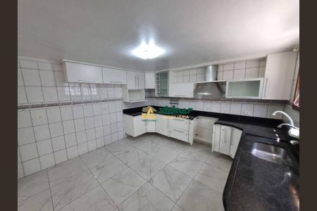 13_photo/94cef55219.f4a4ff6c54d33932-ATLAS-0a5e4355-3cf7-4522-8e9c-16d7b2f5841b.jpg de casa para alugar com 2 quartos, 140m² em Jardim São Jorge, Guarulhos