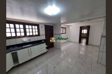 12_photo/94cef55219.f4a4ff6c54d33932-ATLAS-12ac067f-5f9b-4e9a-9ae7-8ccd809fd09f.jpg de casa para alugar com 2 quartos, 140m² em Jardim São Jorge, Guarulhos