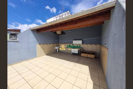 19_photo/94cef55219.f4a4ff6c54d33932-ATLAS-2787b878-28a2-4f3d-a773-e044da652f0b.jpg de casa para alugar com 2 quartos, 140m² em Jardim São Jorge, Guarulhos