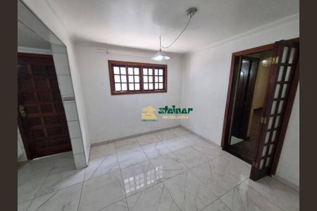 11_photo/94cef55219.f4a4ff6c54d33932-ATLAS-2f3fd1cb-b3ee-4b4b-9b03-01c7a823e9e5.jpg de casa para alugar com 2 quartos, 140m² em Jardim São Jorge, Guarulhos