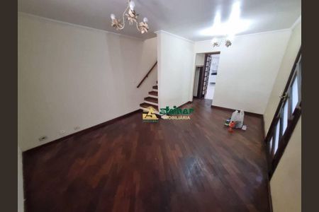 9_photo/94cef55219.f4a4ff6c54d33932-ATLAS-3f22d83e-56a4-4486-9031-dba210ddf60c.jpg de casa para alugar com 2 quartos, 140m² em Jardim São Jorge, Guarulhos