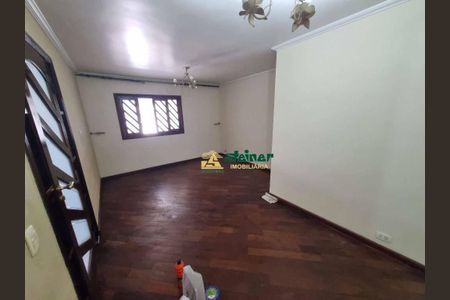 7_photo/94cef55219.f4a4ff6c54d33932-ATLAS-47371834-633a-4d5a-851d-aa9614dfa030.jpg de casa para alugar com 2 quartos, 140m² em Jardim São Jorge, Guarulhos