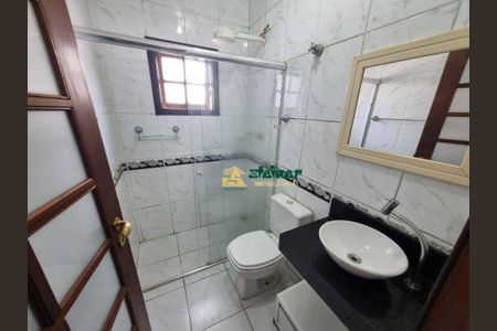 31_photo/94cef55219.f4a4ff6c54d33932-ATLAS-685461ae-3012-4dfd-a70d-9d64f94f3a51.jpg de casa para alugar com 2 quartos, 140m² em Jardim São Jorge, Guarulhos