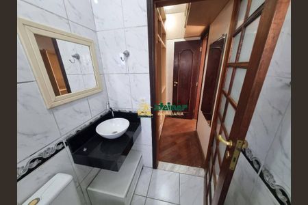 30_photo/94cef55219.f4a4ff6c54d33932-ATLAS-6b952fa9-a850-4174-b79f-7c663df0ec78.jpg de casa para alugar com 2 quartos, 140m² em Jardim São Jorge, Guarulhos