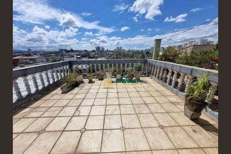 29_photo/94cef55219.f4a4ff6c54d33932-ATLAS-6f13c0ab-a545-4bb4-b8a2-de2ea85a5ee7.jpg de casa para alugar com 2 quartos, 140m² em Jardim São Jorge, Guarulhos