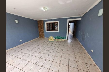 3_photo/94cef55219.f4a4ff6c54d33932-ATLAS-72c912bc-3d06-4554-99de-9d3fc5b92a04.jpg de casa para alugar com 2 quartos, 140m² em Jardim São Jorge, Guarulhos